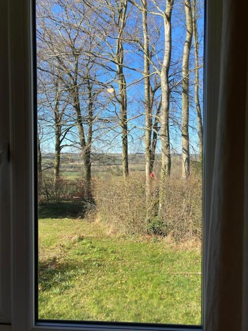 Appartement Cosy Retreat In The Heart Of The Cotswolds. à Chipping Norton Extérieur photo