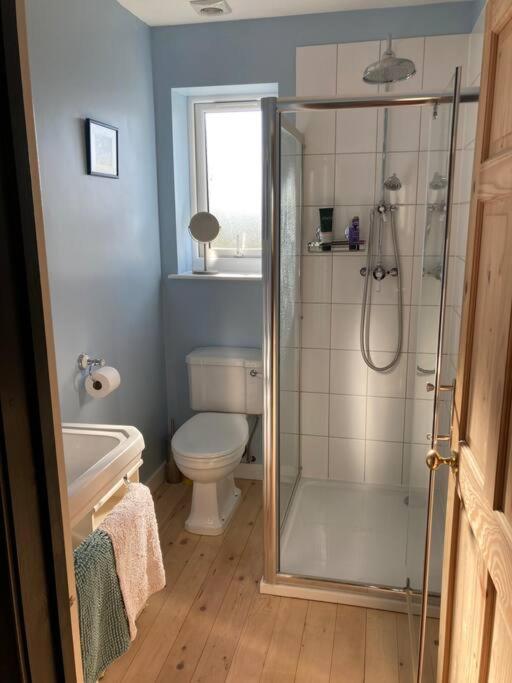 Appartement Cosy Retreat In The Heart Of The Cotswolds. à Chipping Norton Extérieur photo